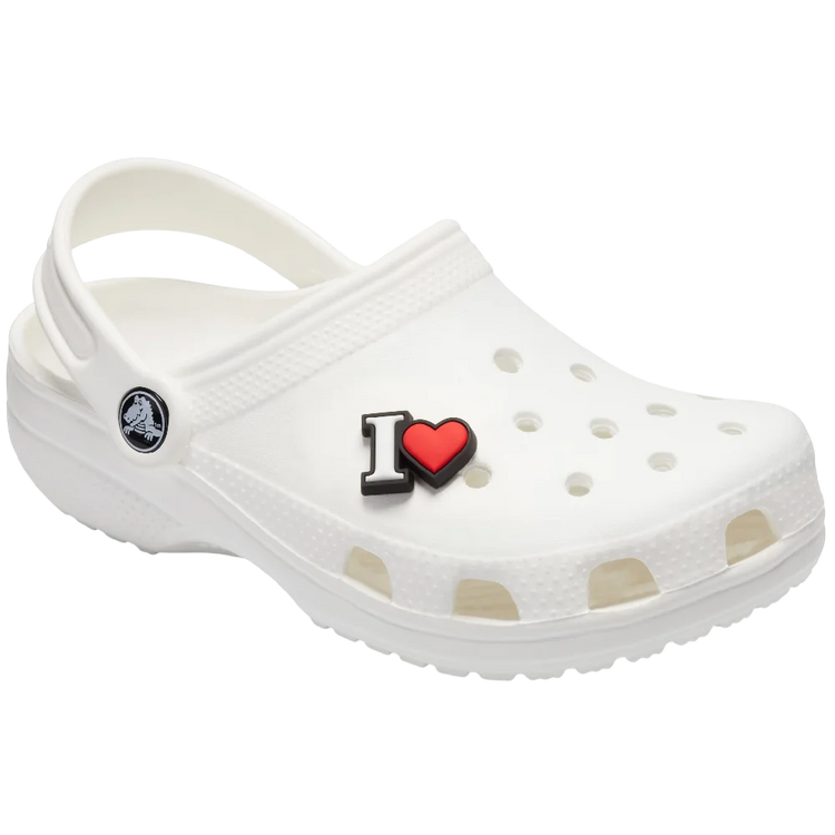 CROCS  J10007134