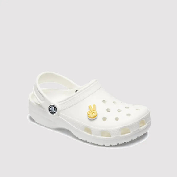 CROCS  J10007207