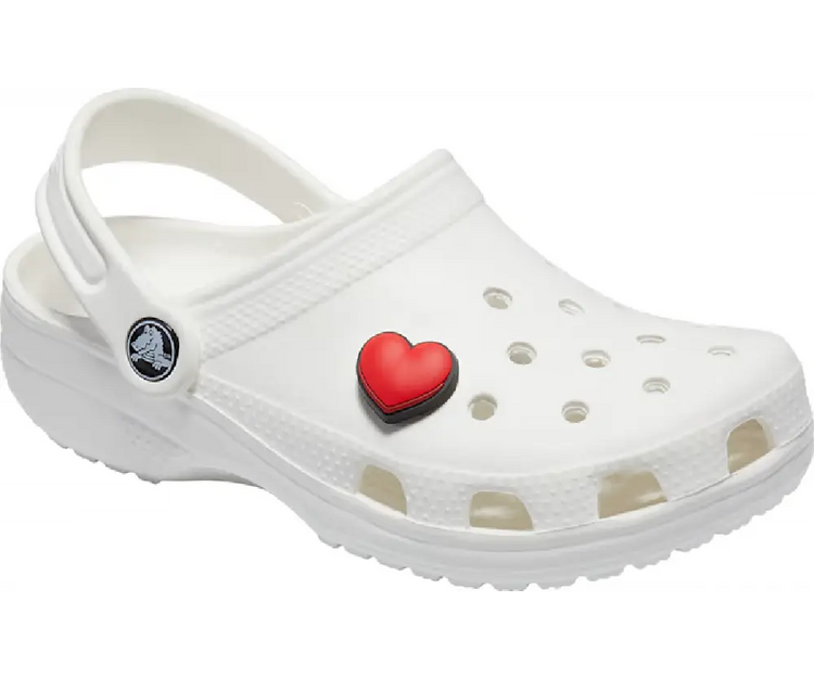 CROCS  J10007339