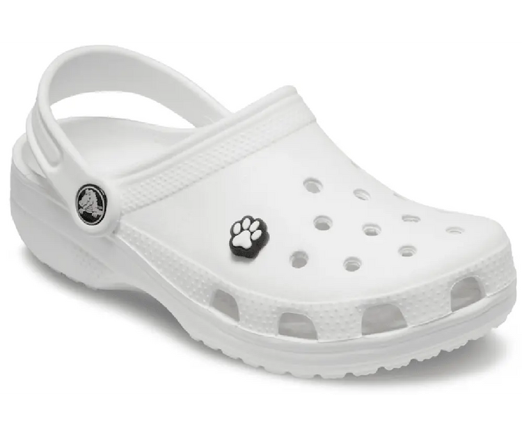 CROCS  J10007449