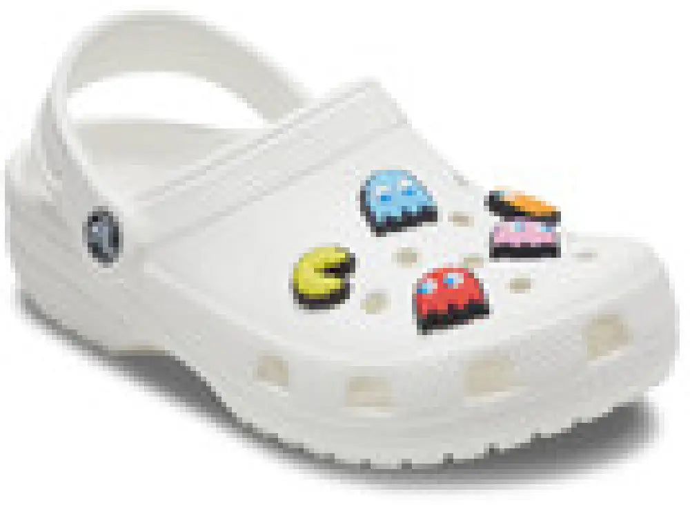 CROCS  J10007700