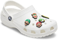 CROCS  J10007701