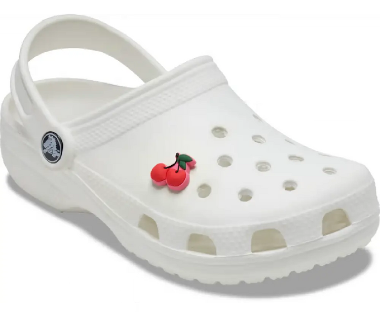 CROCS  J10008179