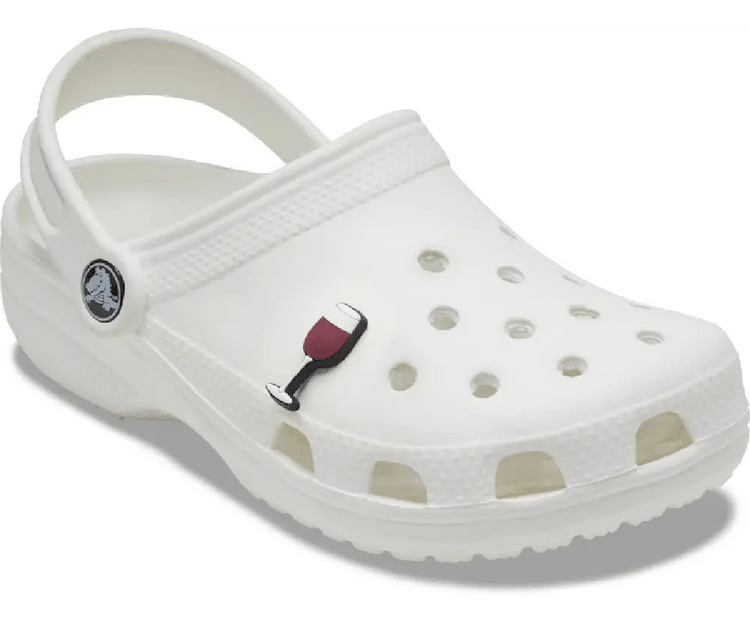 CROCS  J10008183