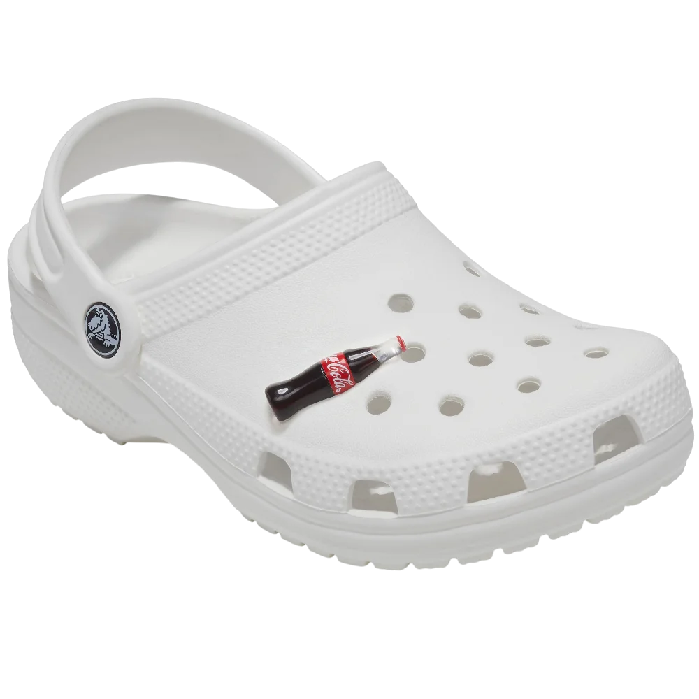 CROCS  J10008646
