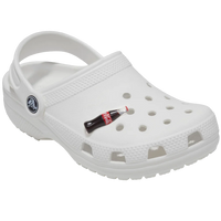 CROCS  J10008646