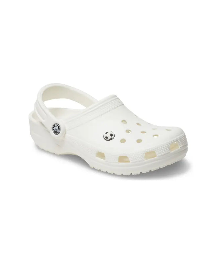 CROCS  J10008790