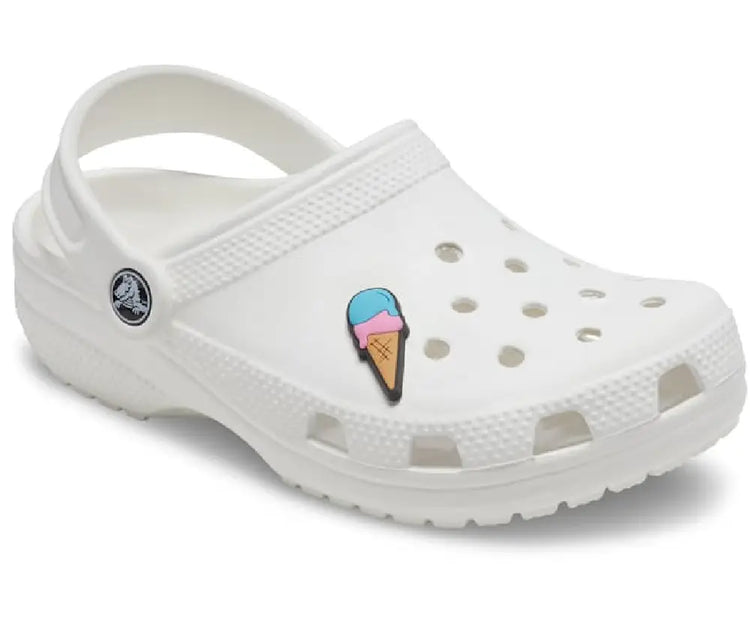 CROCS  J10009435