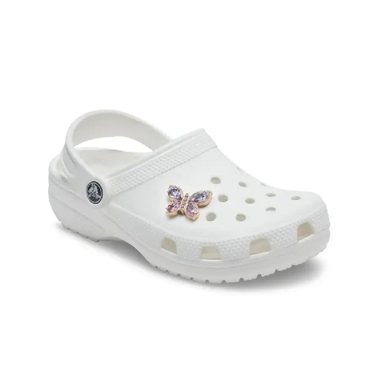 CROCS  J10009576