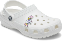 CROCS  J10010018