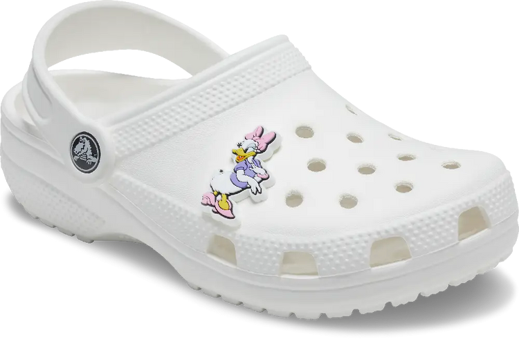 CROCS  J10010018