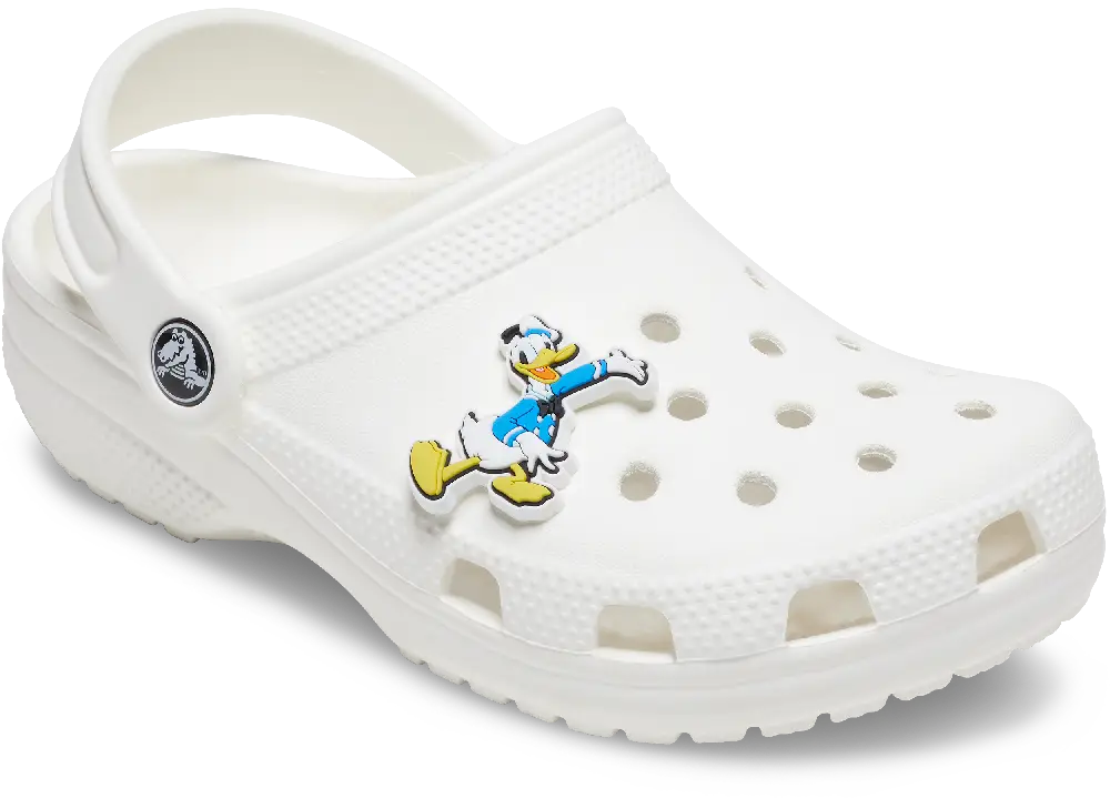 CROCS  J10010019