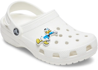 CROCS  J10010019