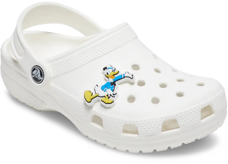 CROCS  J10010019