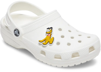 CROCS  J10010021