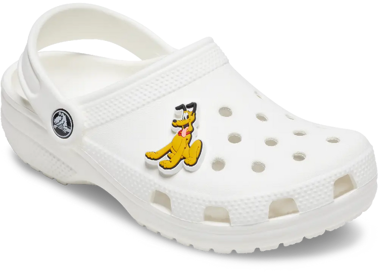 CROCS  J10010021