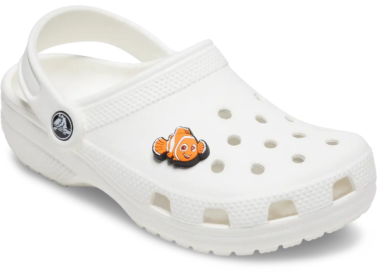 CROCS  J10010029