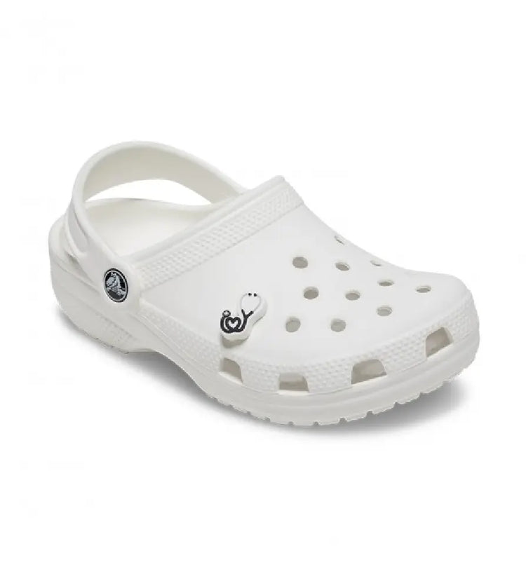 CROCS  J10010362