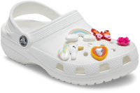 CROCS  J10011076