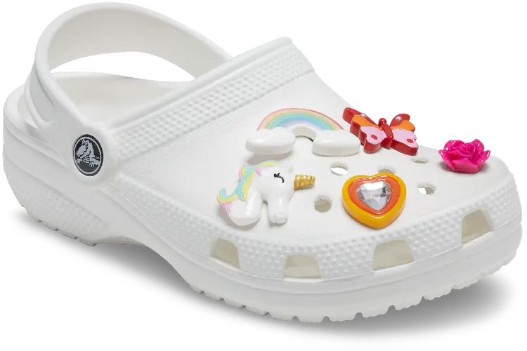 CROCS  J10011076