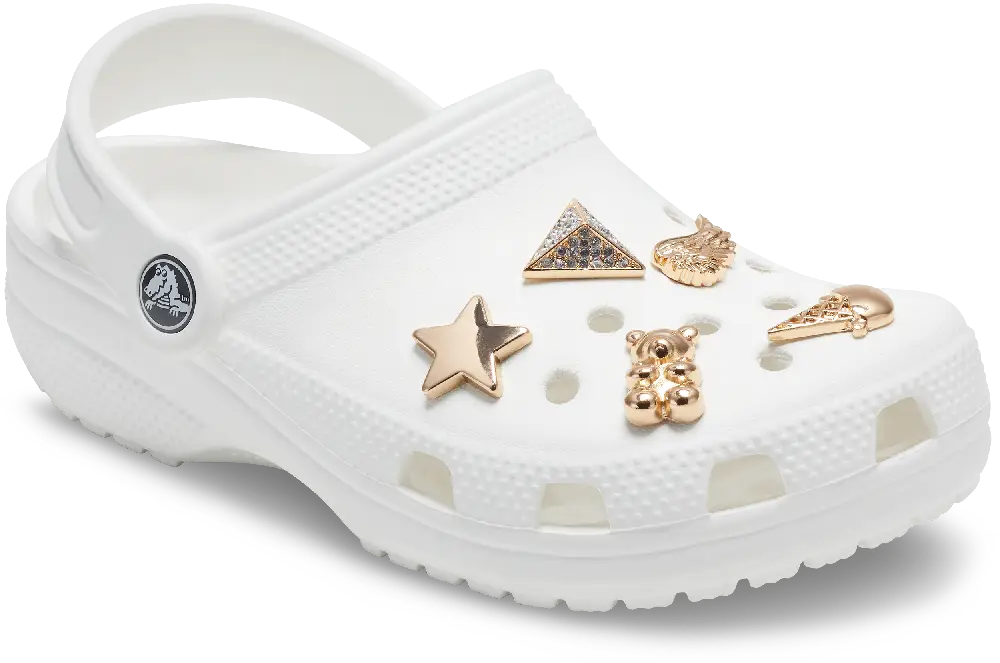 CROCS  J10011118