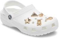 CROCS  J10011118