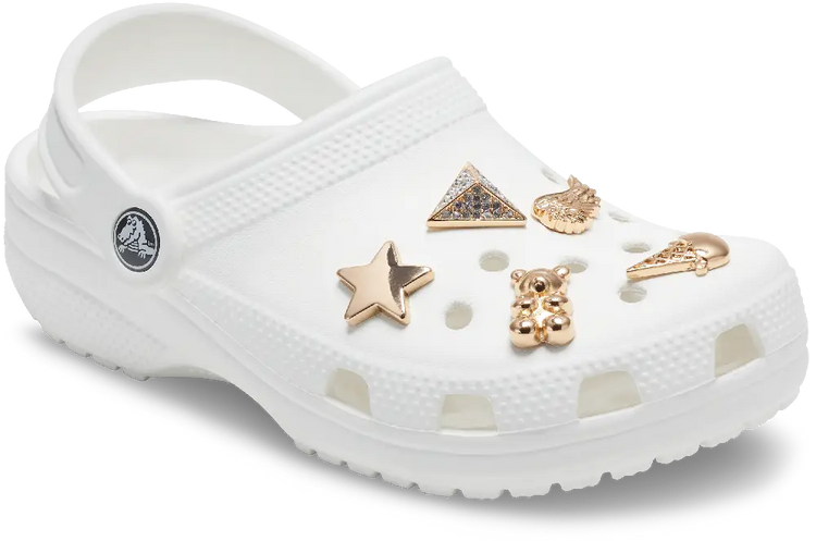 CROCS  J10011118