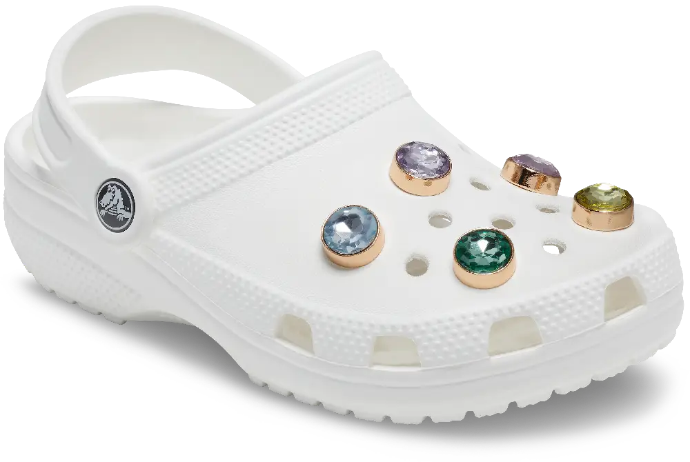 CROCS  J10011196