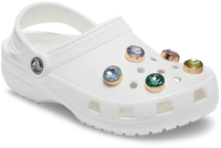 CROCS  J10011196