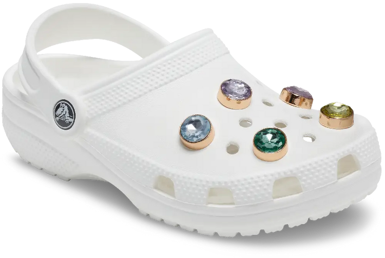 CROCS  J10011196