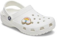 CROCS  J10011645