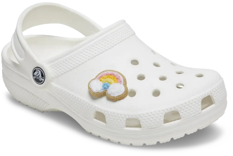 CROCS  J10011645