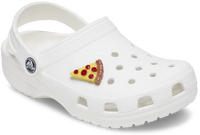 CROCS  J10011761