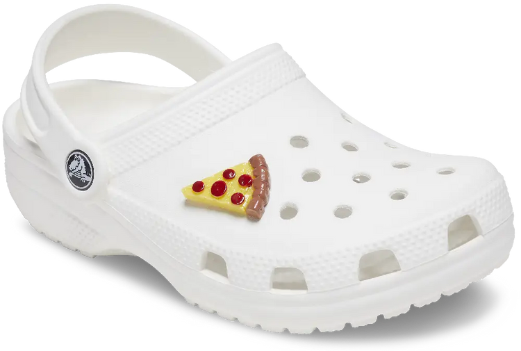 CROCS  J10011761