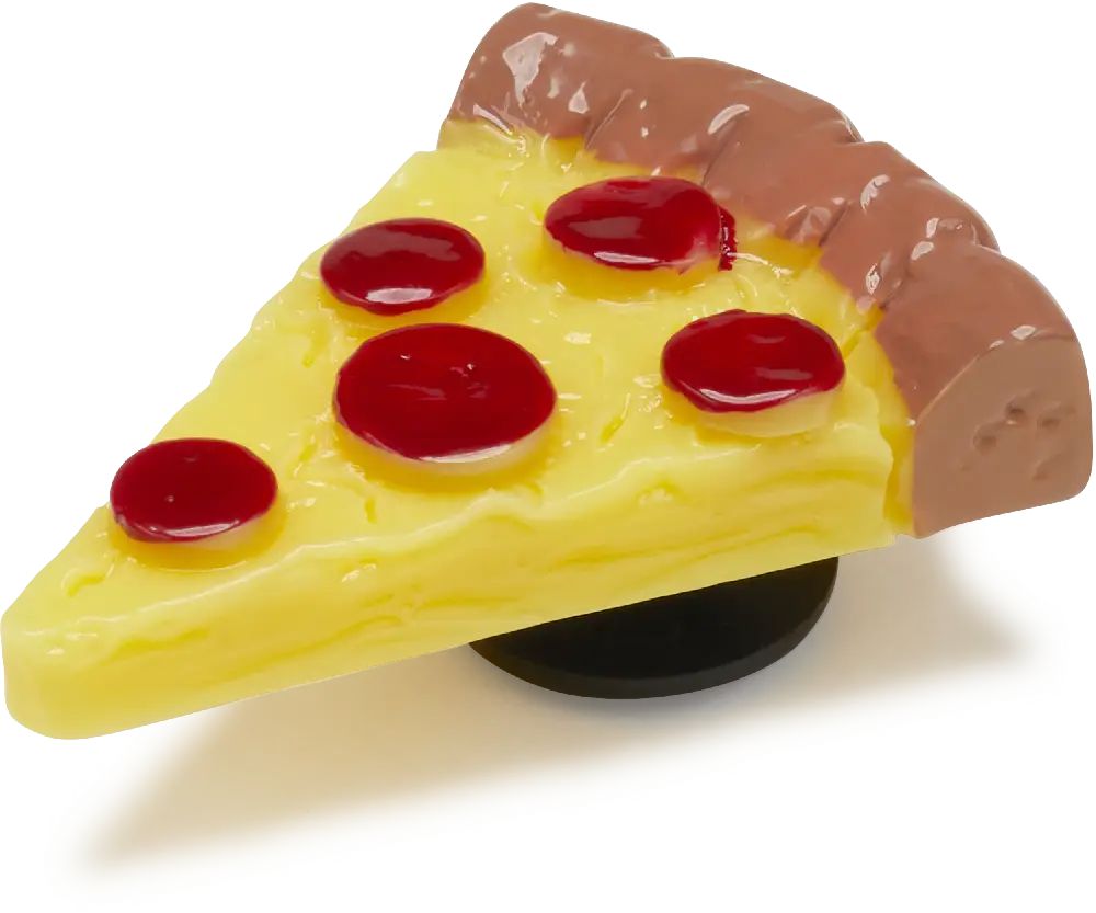 CROCS  J10011761