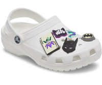 CROCS  J10011809