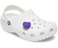CROCS  J10011849