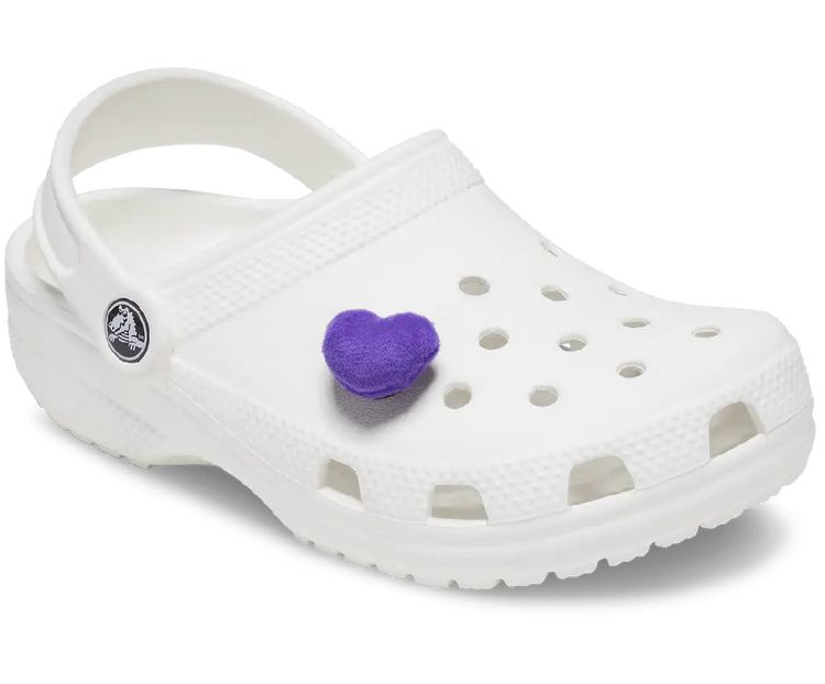 CROCS  J10011849