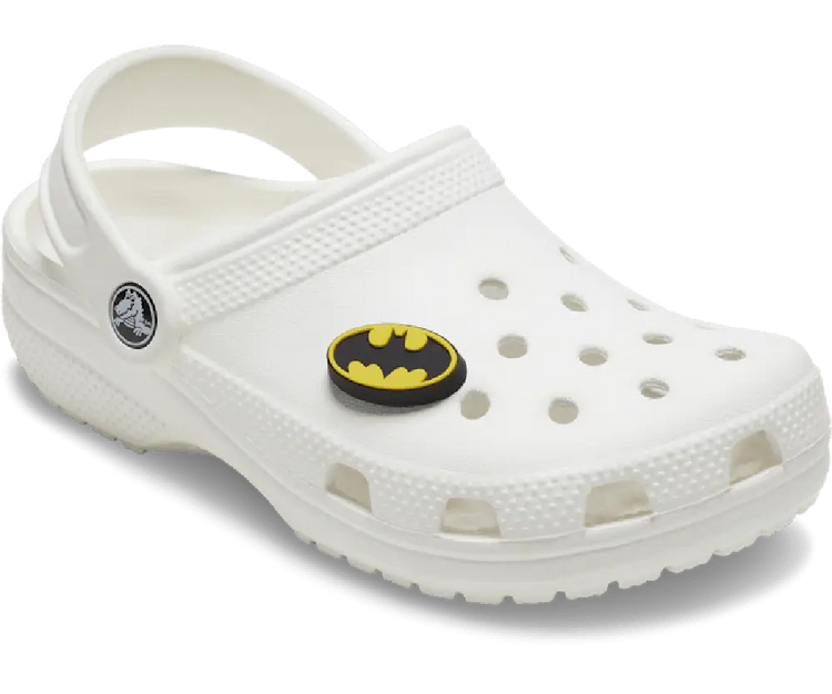 CROCS  J10011868