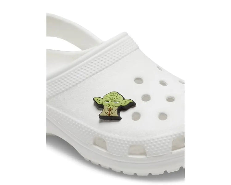 CROCS  J10011921