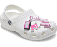 CROCS  J10012070