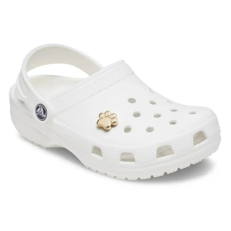 CROCS  J10012310