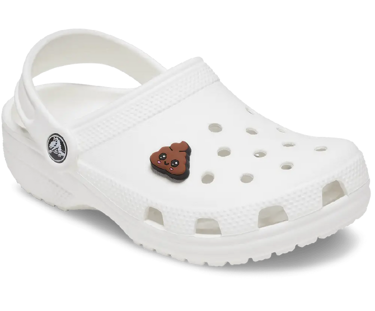 CROCS  J10012437