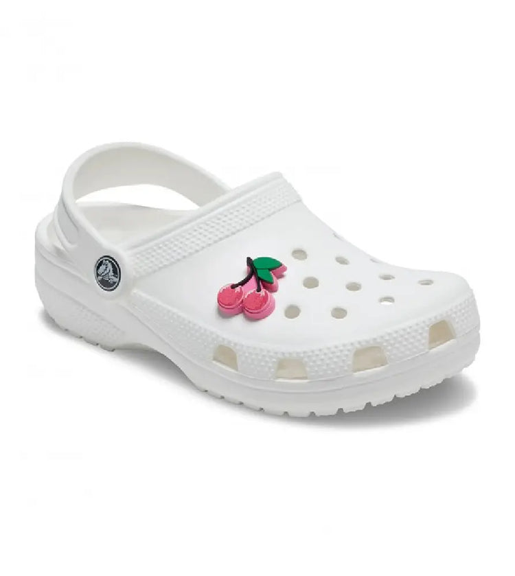 CROCS  J10012973