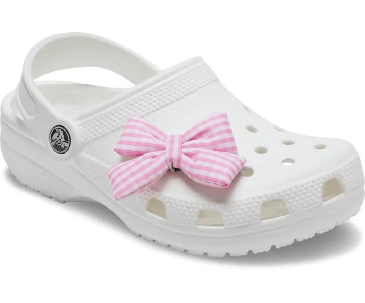 CROCS  J10013388