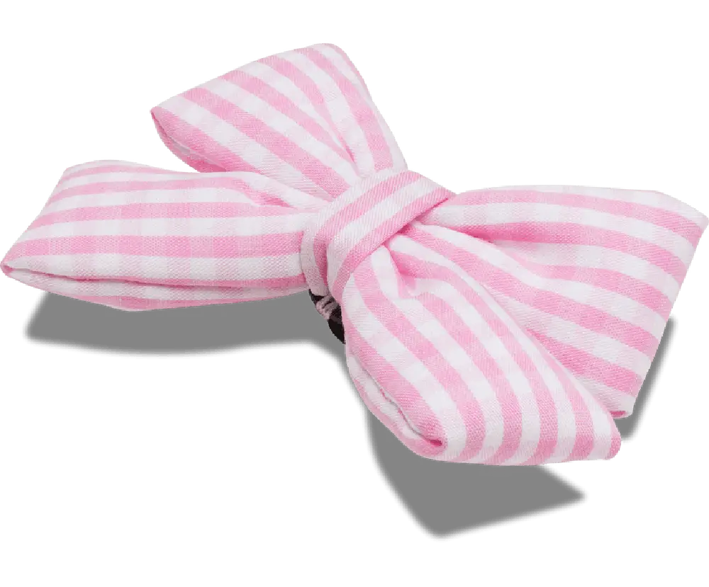 CROCS  J10013388