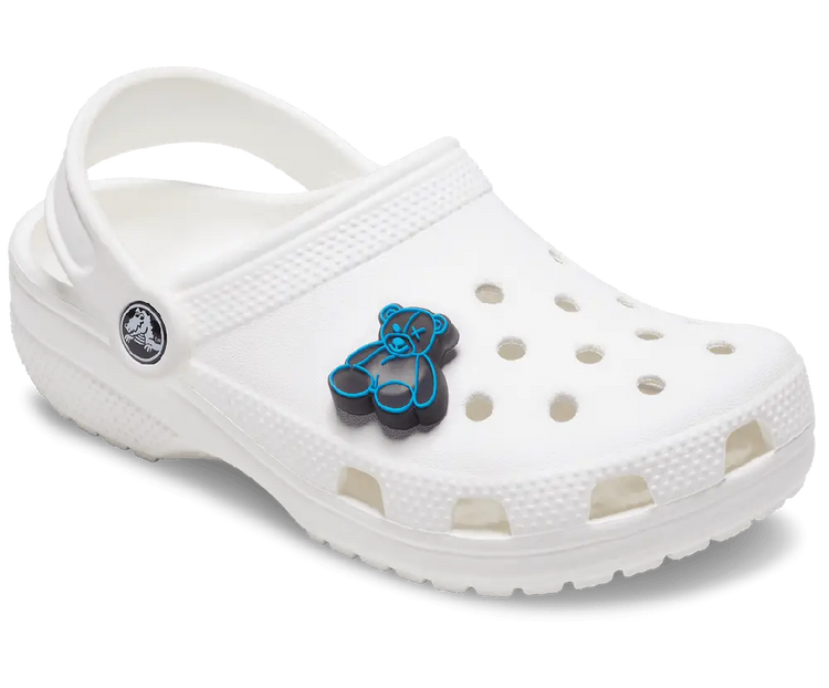CROCS  J10013476