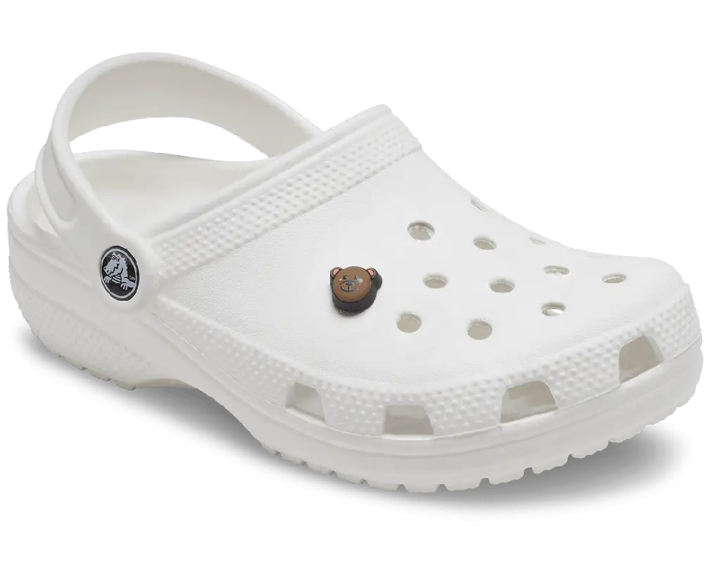 CROCS  J10013523