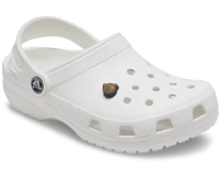 CROCS  J10013523