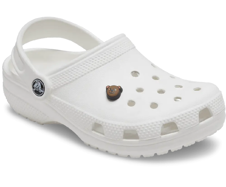 CROCS  J10013523